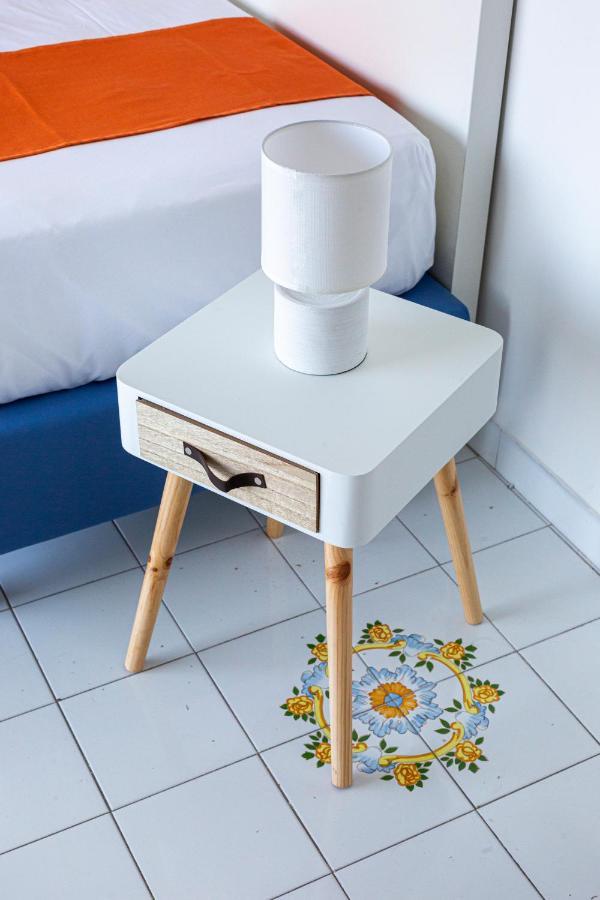 Estate4Home - Casa Maridea ソレント エクステリア 写真